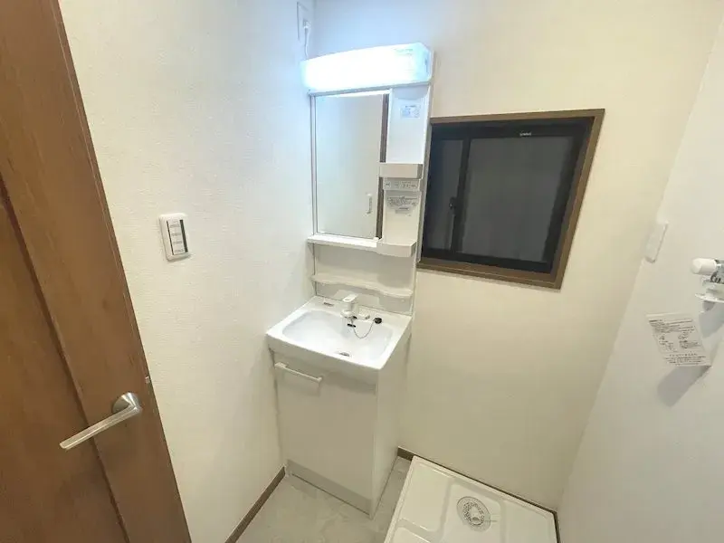 Propiedad 4LDK Ciudad de Hirakata Prefectura de Osaka (20)