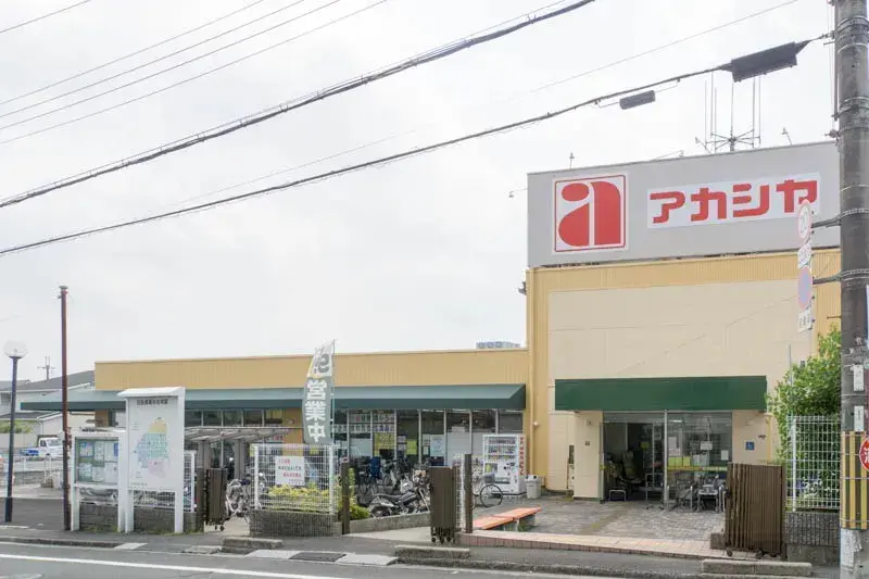 Propiedad 4LDK Ciudad de Hirakata Prefectura de Osaka (21)