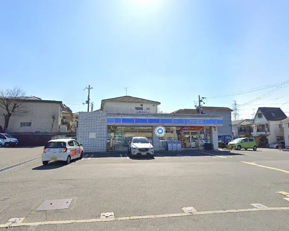 Propiedad 4LDK Ciudad de Hirakata Prefectura de Osaka (22)
