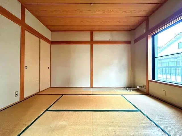 5LDK Daito City Osaka Prefecture (11)