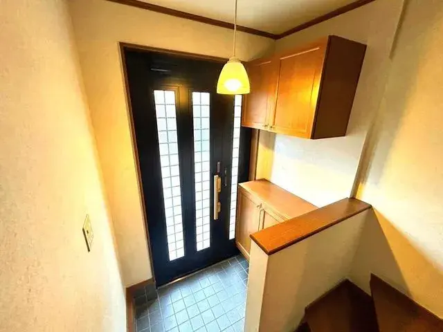 5LDK Daito City Osaka Prefecture (14)