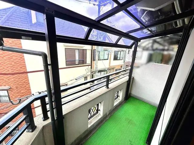 5LDK Daito City Osaka Prefecture (15)