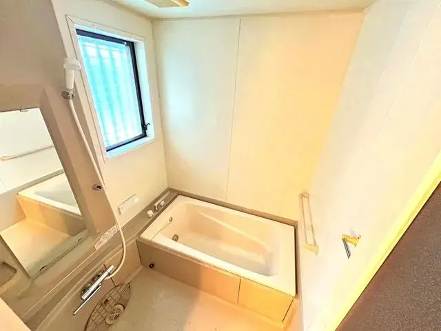5LDK Daito City Osaka Prefecture (17)
