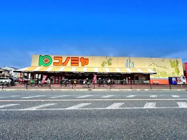 5LDK Daito City Osaka Prefecture (20)