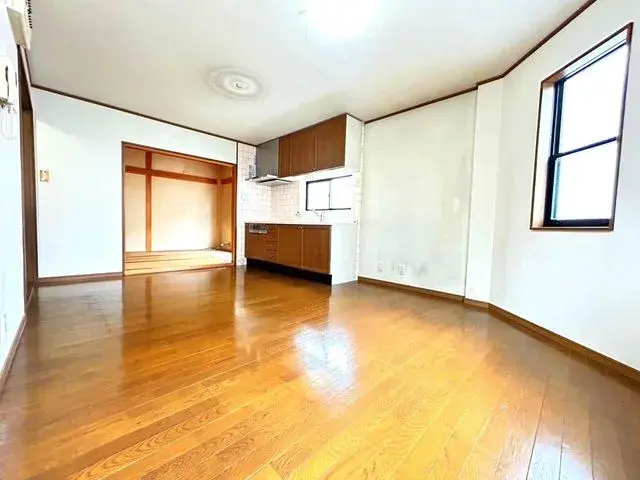 5LDK Daito City Osaka Prefecture (3)