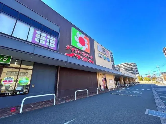 5LDK Daito City Osaka Prefecture (21)