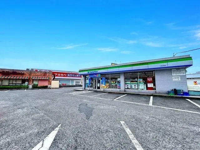 5LDK Daito City Osaka Prefecture (23)