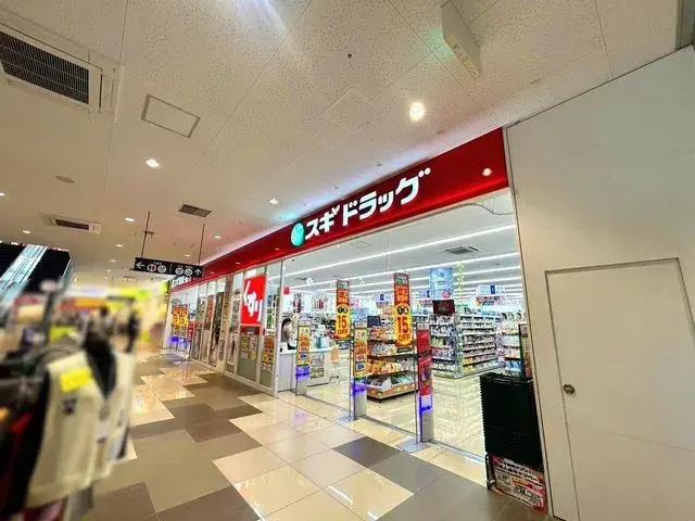5LDK Daito City Osaka Prefecture (25)