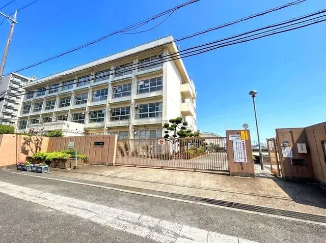 5LDK Daito City Osaka Prefecture (26)