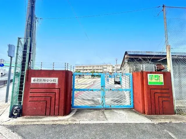 5LDK Daito City Osaka Prefecture (27)