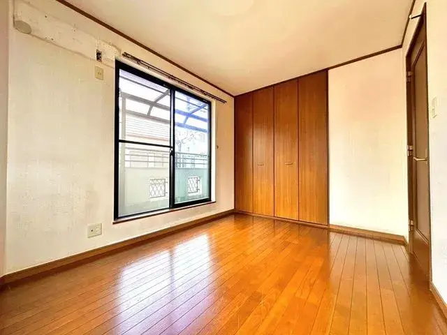 5LDK Daito City Osaka Prefecture (6)
