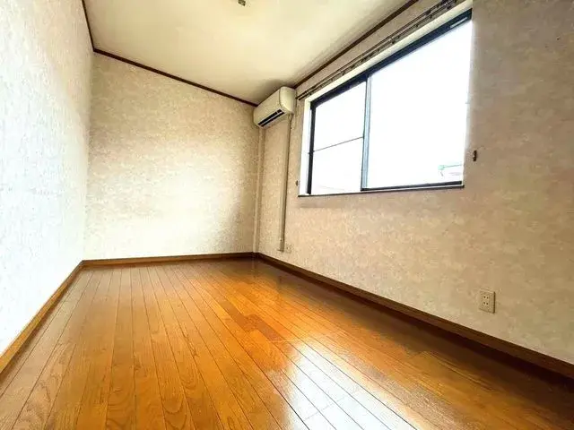 5LDK Daito City Osaka Prefecture (7)
