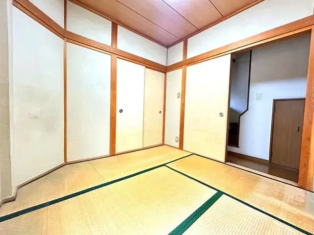 5LDK Daito City Osaka Prefecture (9)