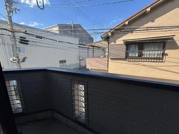 3LDK Property Higashiosaka City, Osaka Prefecture (2)
