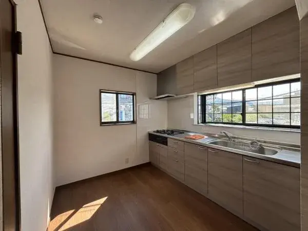 3LDK Property Higashiosaka City, Osaka Prefecture (12)