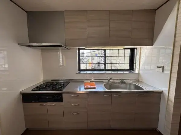 3LDK Property Higashiosaka City, Osaka Prefecture (13)