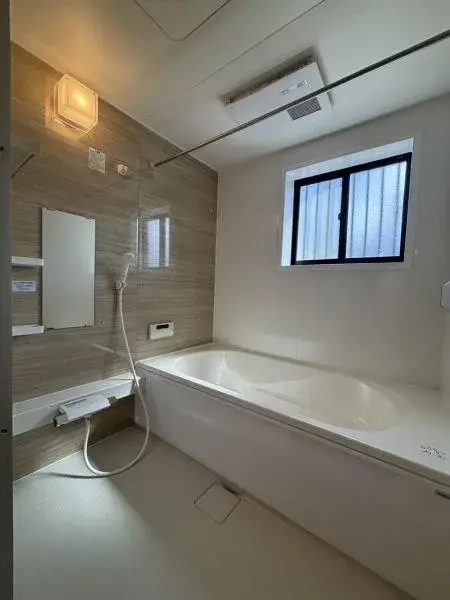 3LDK Property Higashiosaka City, Osaka Prefecture (14)