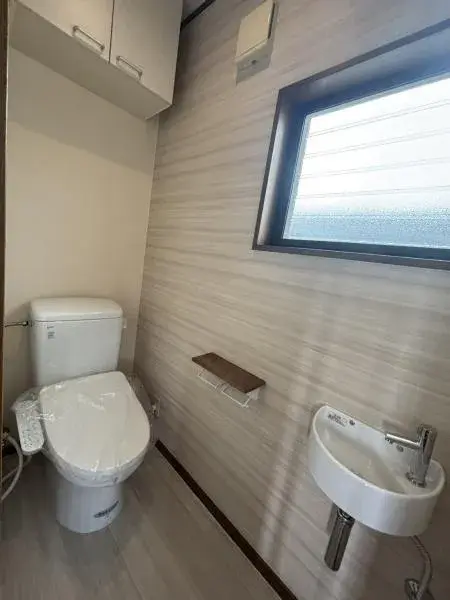 3LDK Property Higashiosaka City, Osaka Prefecture (15)