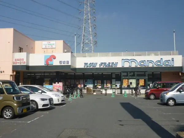 3LDK Property Higashiosaka City, Osaka Prefecture (18)