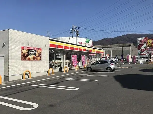 3LDK Property Higashiosaka City, Osaka Prefecture (22)