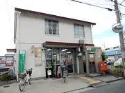 3LDK Property Higashiosaka City, Osaka Prefecture (24)