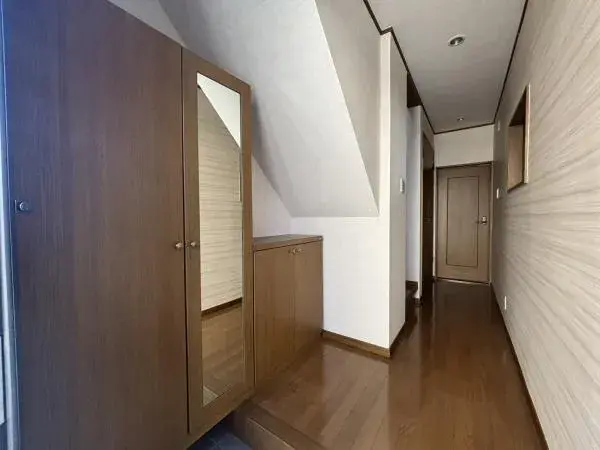 3LDK Property Higashiosaka City, Osaka Prefecture (9)