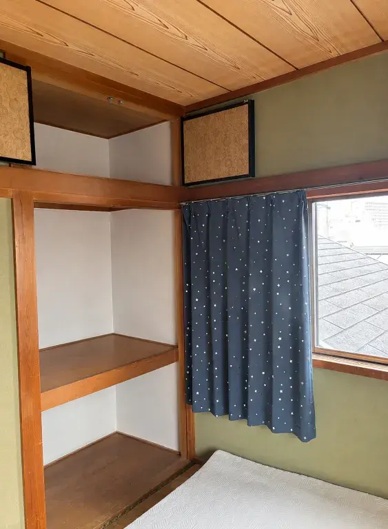 4LDK Propiedad Ciudad de Neyagawa Prefectura de Osaka (11)