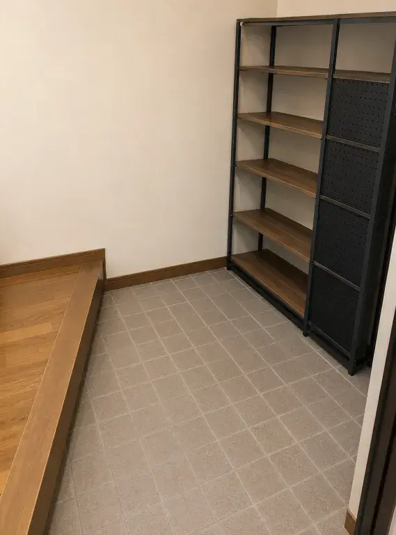 4LDK Propiedad Ciudad de Neyagawa Prefectura de Osaka (14)