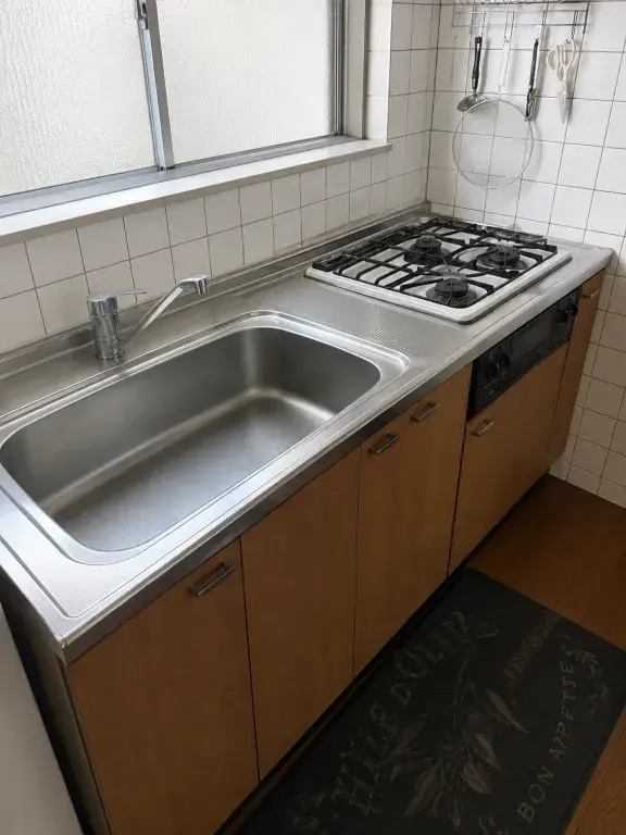 4LDK Propiedad Ciudad de Neyagawa Prefectura de Osaka (15)