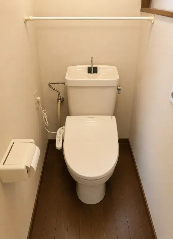 4LDK Propiedad Ciudad de Neyagawa Prefectura de Osaka (17)