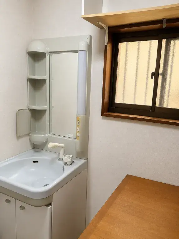 4LDK Propiedad Ciudad de Neyagawa Prefectura de Osaka (18)