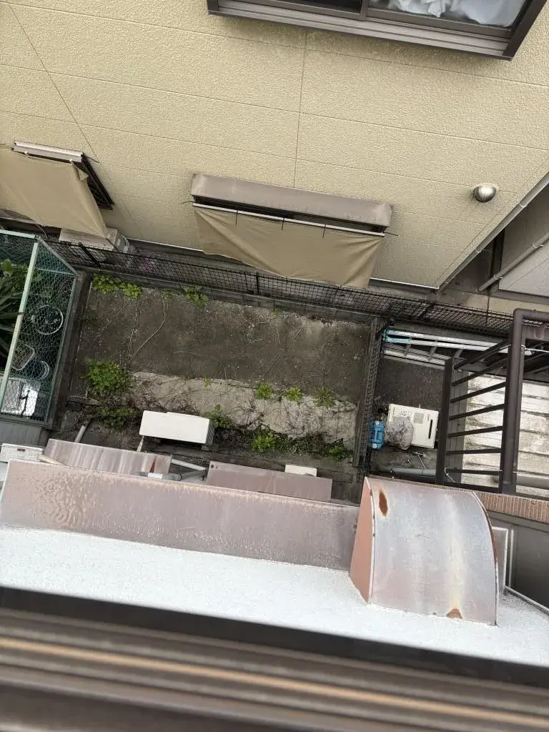 4LDK Propiedad Ciudad de Neyagawa Prefectura de Osaka (19)