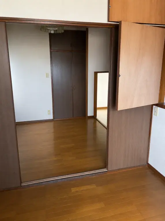 4LDK Propiedad Ciudad de Neyagawa Prefectura de Osaka (8)
