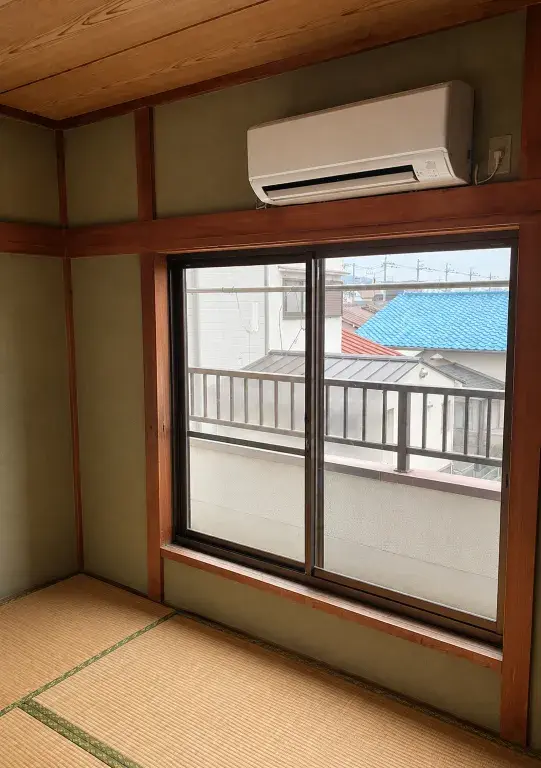 4LDK Propiedad Ciudad de Neyagawa Prefectura de Osaka (10)