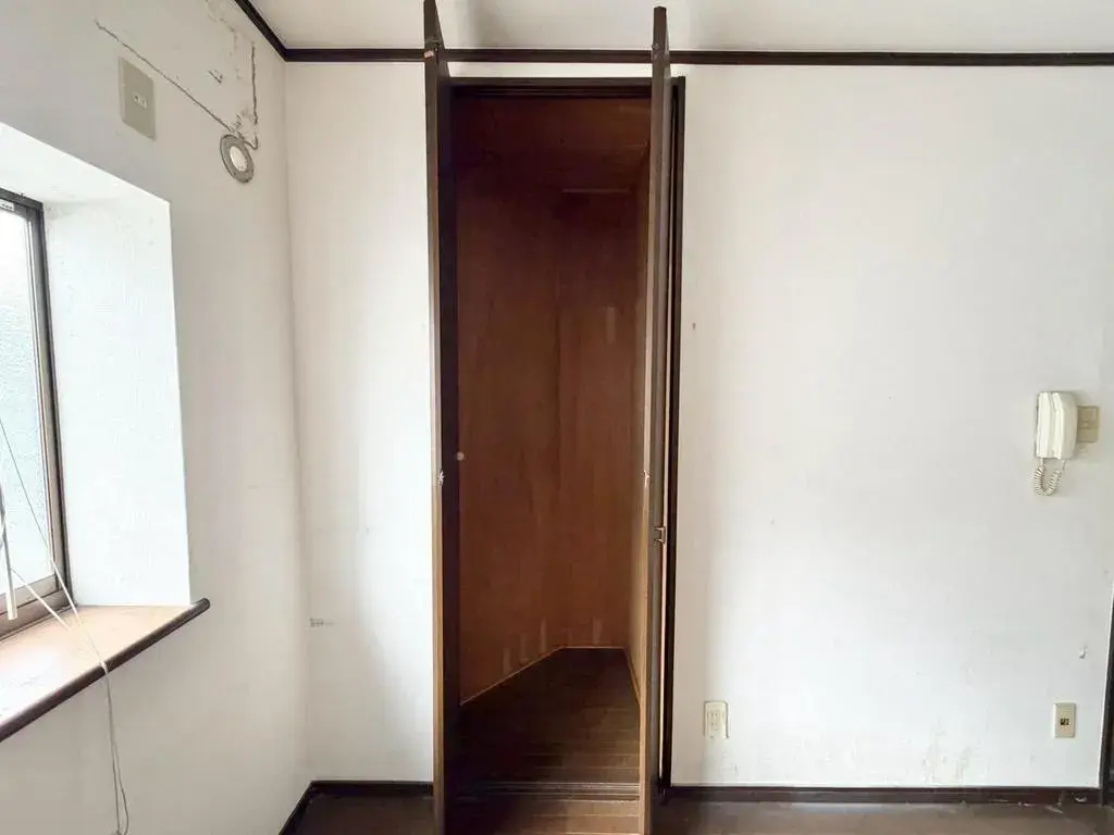 2LDK Sumiyoshi-ku, Ciudad de Osaka, Prefectura de Osaka (15)