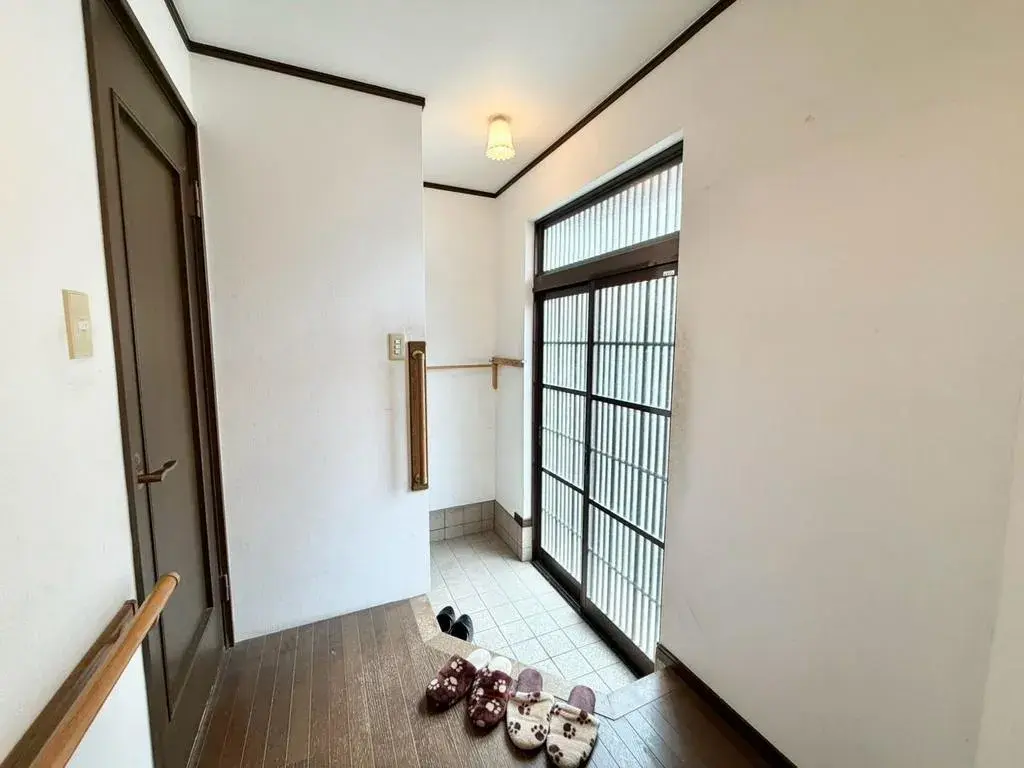 2LDK Sumiyoshi-ku, Ciudad de Osaka, Prefectura de Osaka (16)
