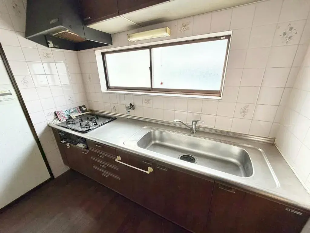 2LDK Sumiyoshi-ku, Ciudad de Osaka, Prefectura de Osaka (20)