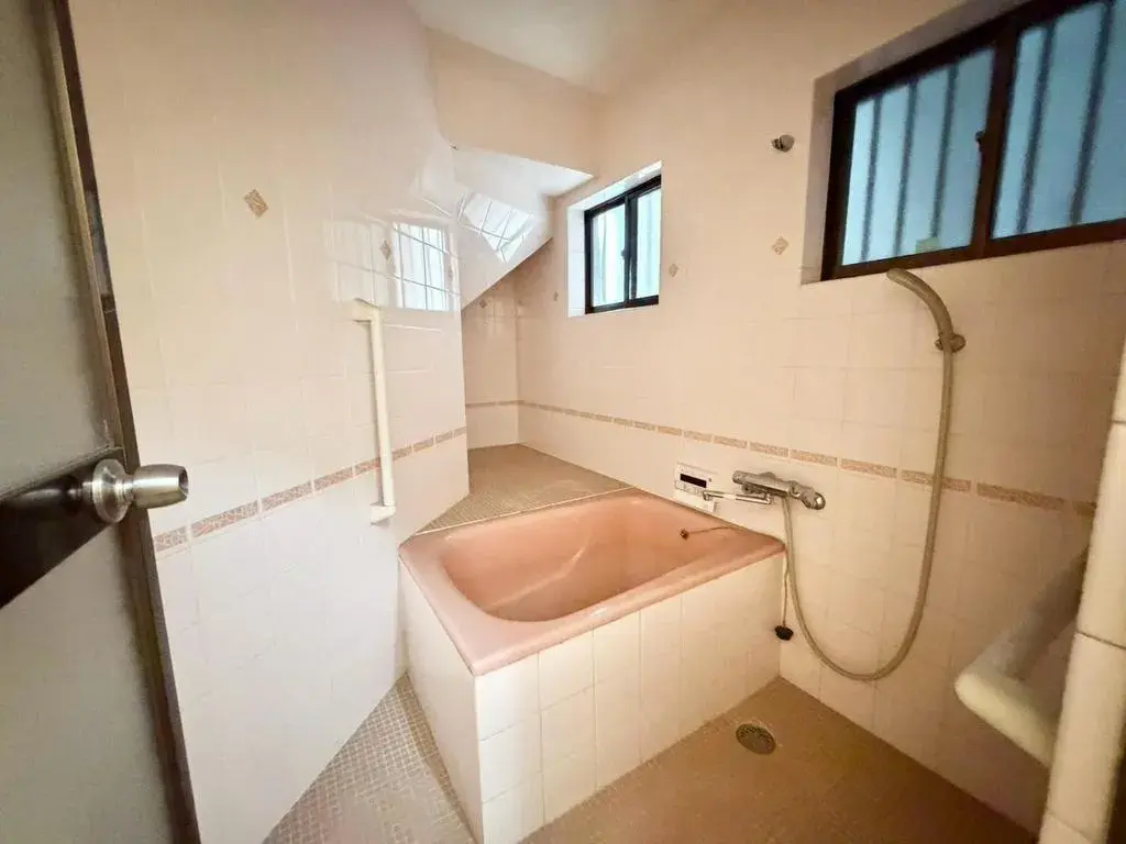 2LDK Sumiyoshi-ku, Ciudad de Osaka, Prefectura de Osaka (22)