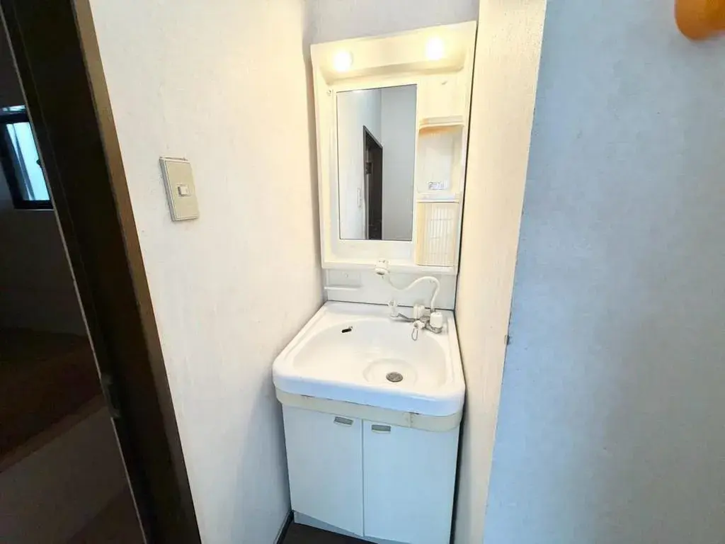 2LDK Sumiyoshi-ku, Ciudad de Osaka, Prefectura de Osaka (24)