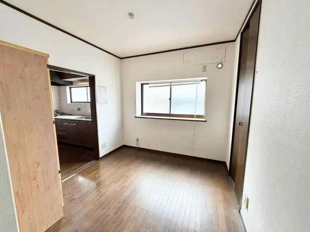 2LDK Sumiyoshi-ku, Ciudad de Osaka, Prefectura de Osaka (8)