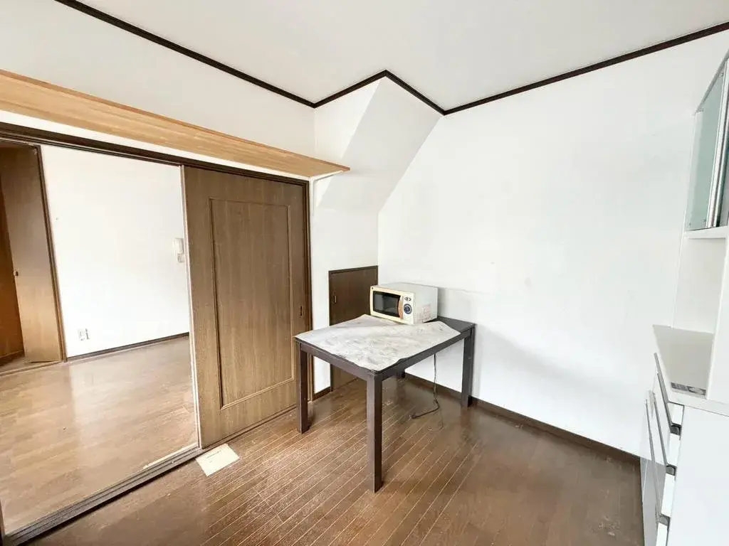 2LDK Sumiyoshi-ku, Ciudad de Osaka, Prefectura de Osaka (9)