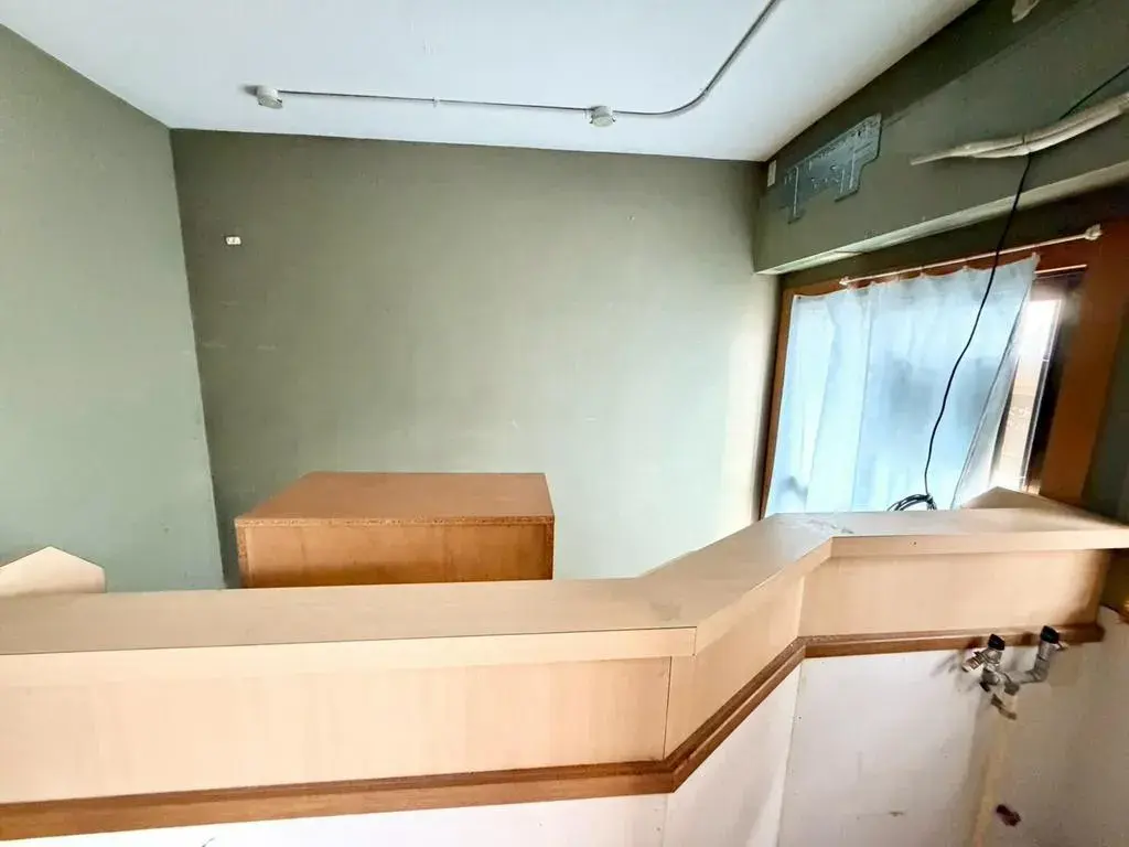 2LDK Sumiyoshi-ku, Ciudad de Osaka, Prefectura de Osaka (10)