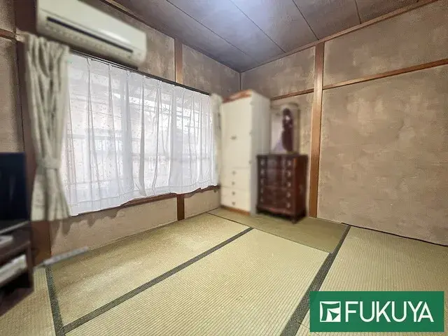 5DK Property Hirakata City Osaka Prefecture (11)