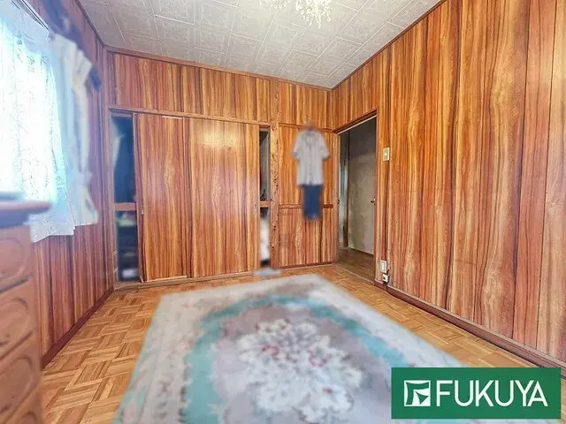 5DK Property Hirakata City Osaka Prefecture (13)