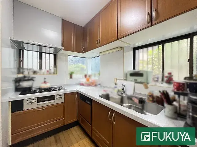 5DK Property Hirakata City Osaka Prefecture (15)