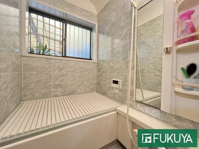 5DK Property Hirakata City Osaka Prefecture (16)