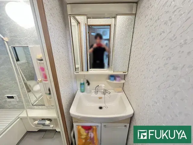 5DK Property Hirakata City Osaka Prefecture (18)