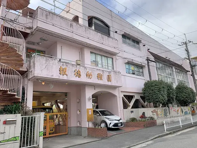 5DK Property Hirakata City Osaka Prefecture (20)