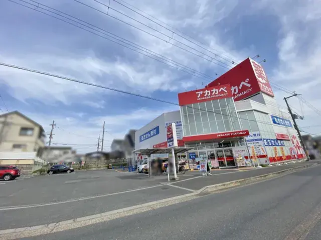 5DK Property Hirakata City Osaka Prefecture (24)
