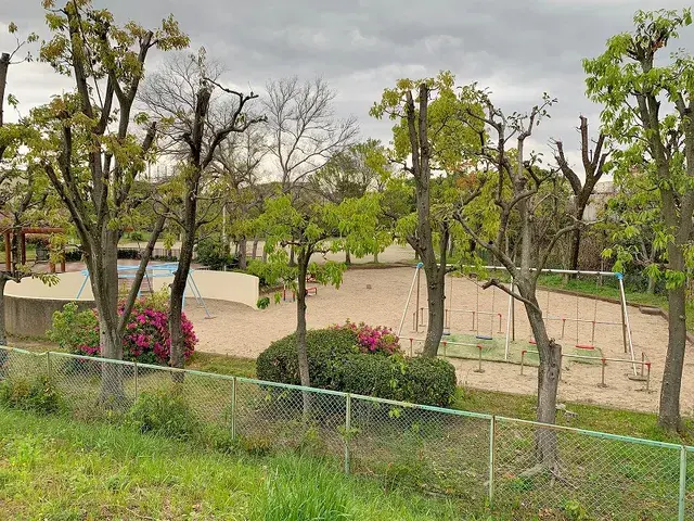 5DK Property Hirakata City Osaka Prefecture (27)